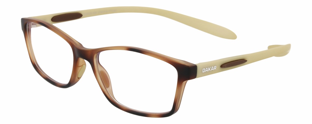 DAKAR RX* 20000 COL 693 Blue Lens