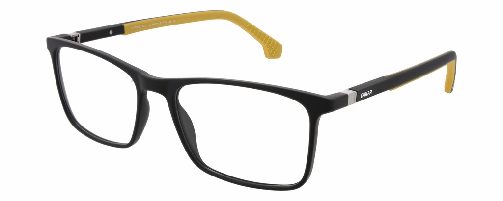 DAKAR RX* 71001 COL 612