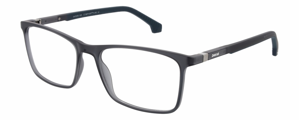 DAKAR RX* 71001 COL 615