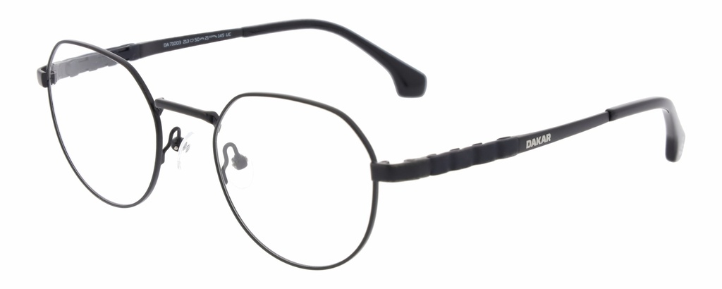 DAKAR RX* 71003 COL 213