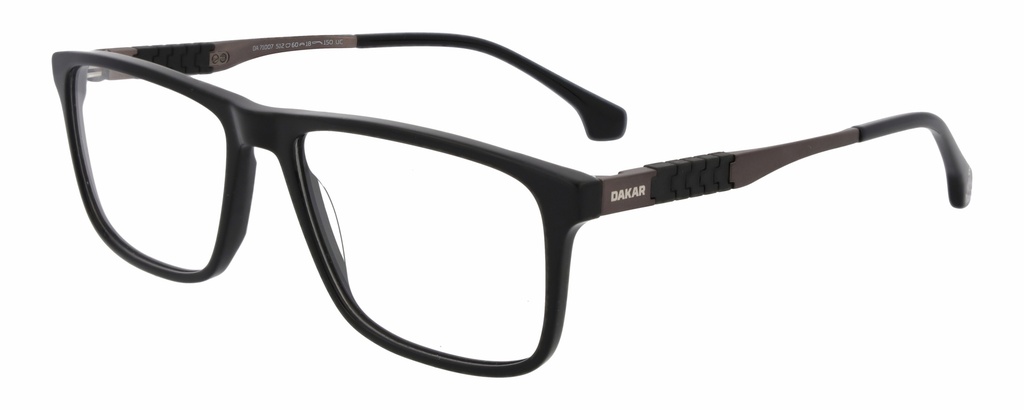 DAKAR RX* 71007 COL 512