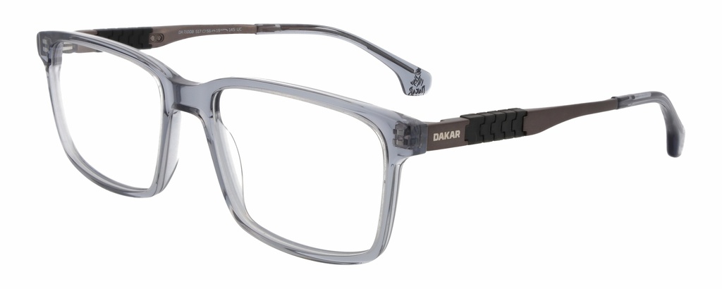 DAKAR RX* 71008 COL 517