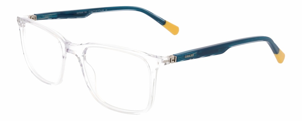 DAKAR RX* 71022 COL 511