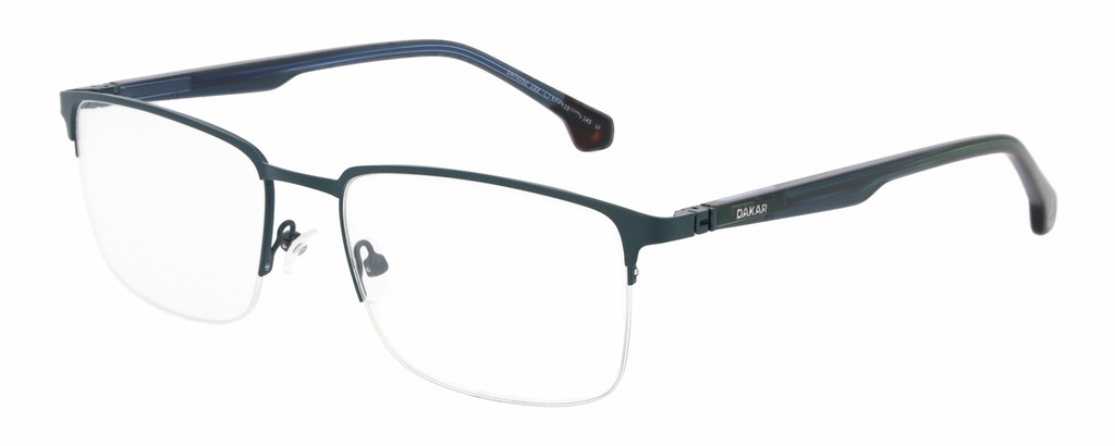 DAKAR RX* 71052 COL 233