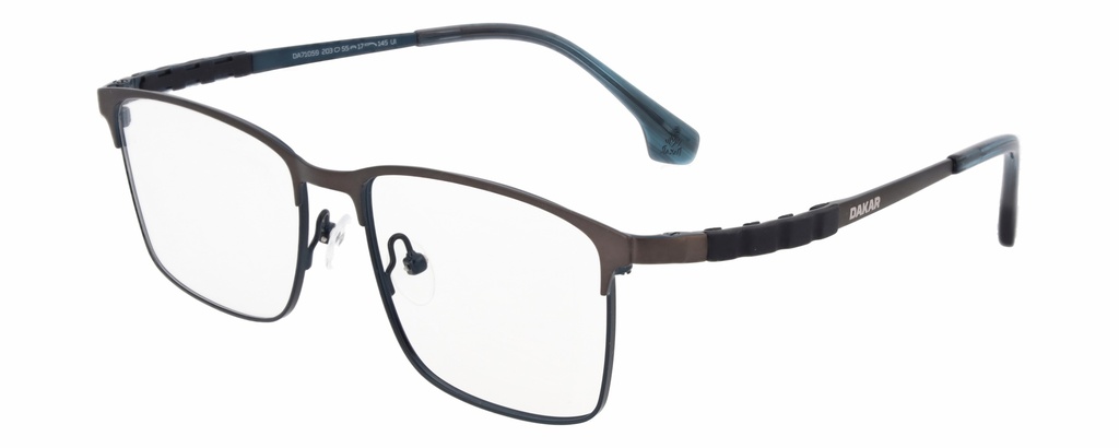 DAKAR RX* 71059 COL 203