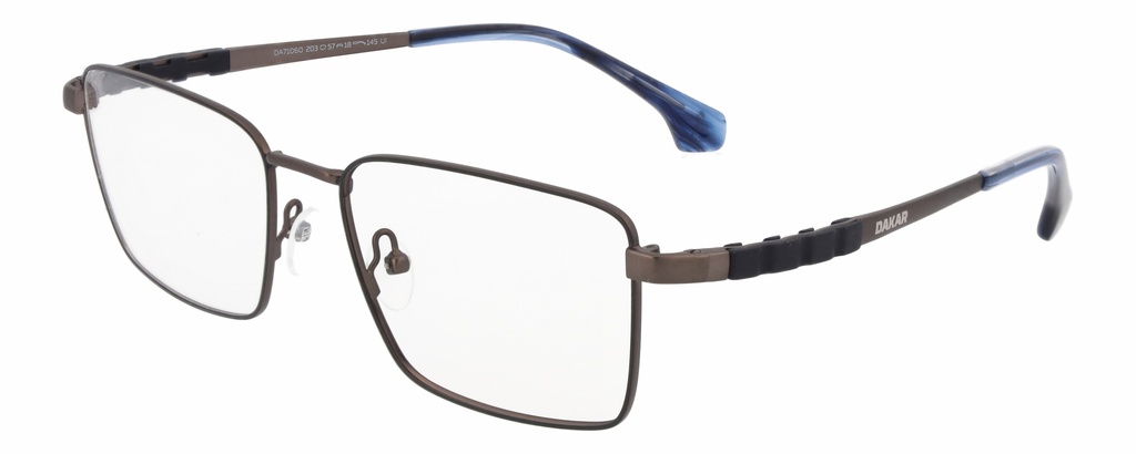 DAKAR RX* 71060 COL 203