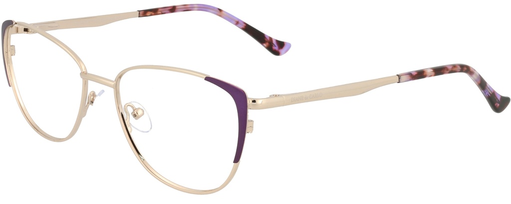 DIANE DE CARLO RX* 59277 COL 252