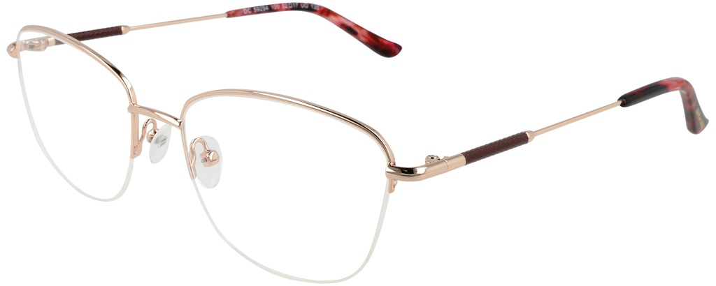 DIANE DE CARLO RX* 59294 COL 100