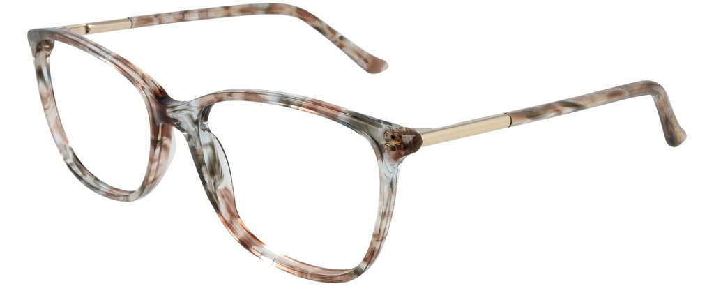 DIANE DE CARLO RX* 59295 COL 556