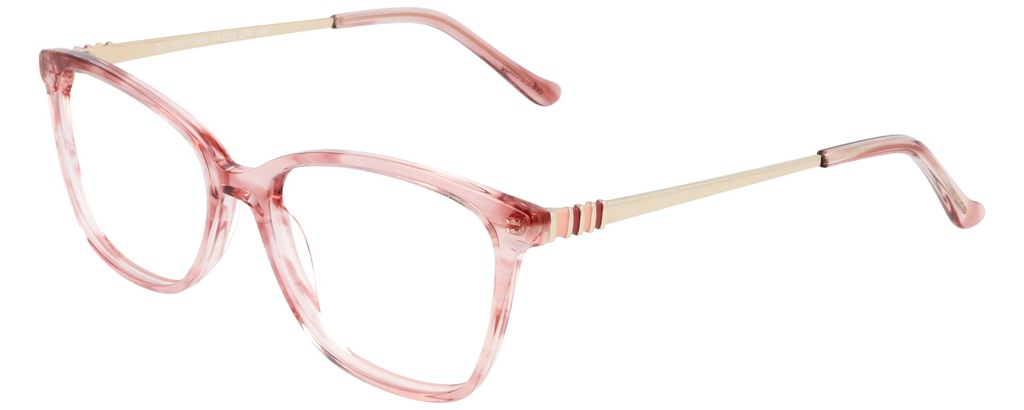 DIANE DE CARLO RX* 59315 COL 566