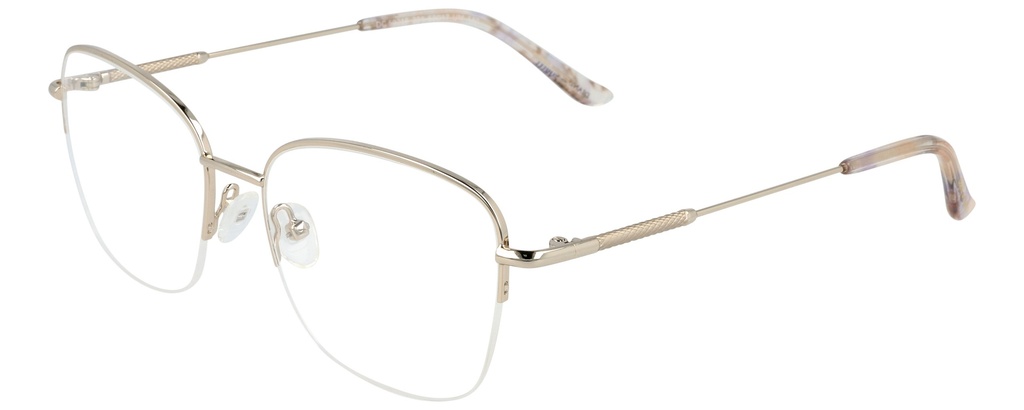 DIANE DE CARLO RX* 59316 COL 301