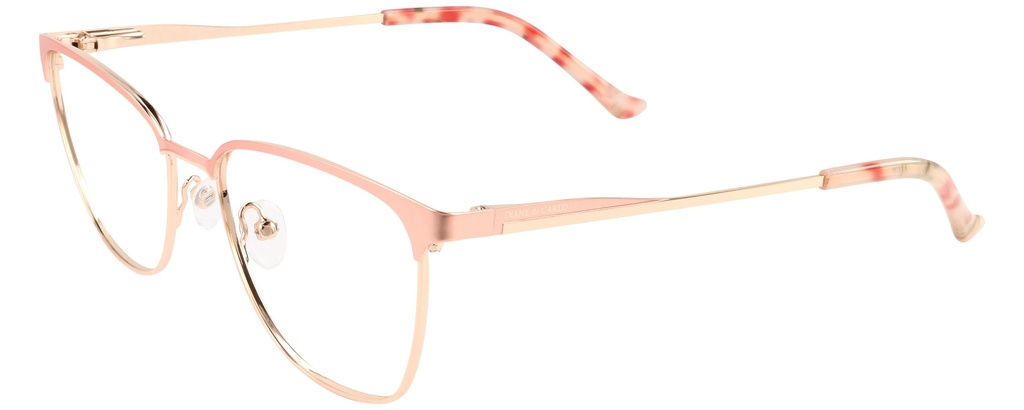 DIANE DE CARLO RX* 59323 COL 267