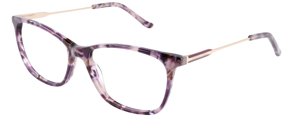 DIANE DE CARLO RX* 59334 COL 544