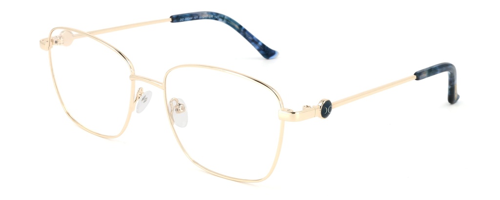 DIANE DE CARLO RX* 59344 COL 101