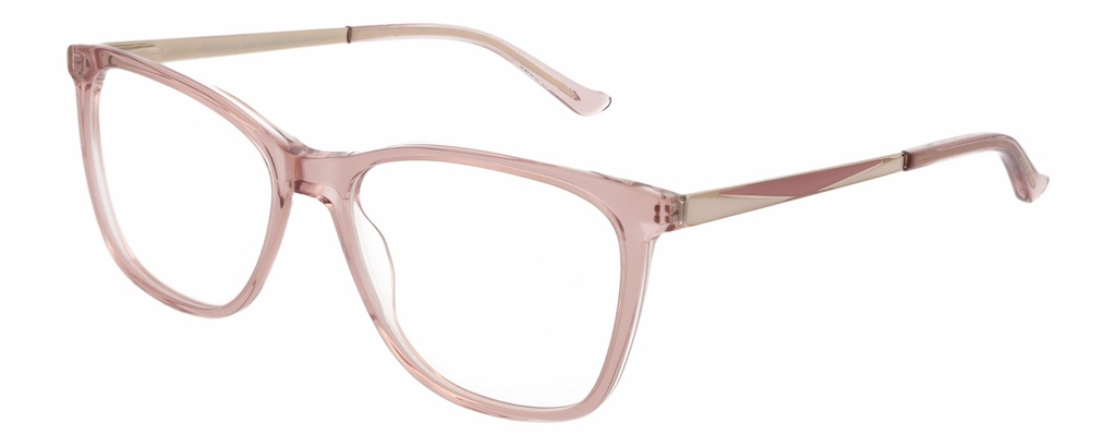 DIANE DE CARLO RX* 59353 COL 568