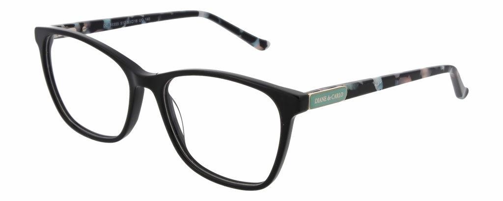 DIANE DE CARLO RX* 59355 COL 512