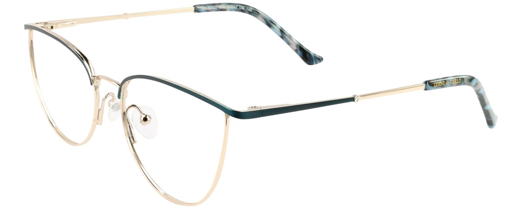 DIANE DE CARLO Icons RX* 86000 COL 231