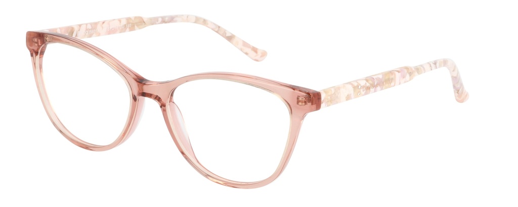 DIANE DE CARLO Icons RX* 86012 COL 566