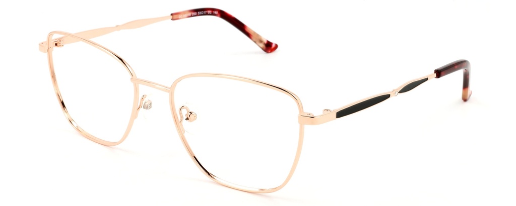 DIANE DE CARLO Icons RX* 86016 COL 200