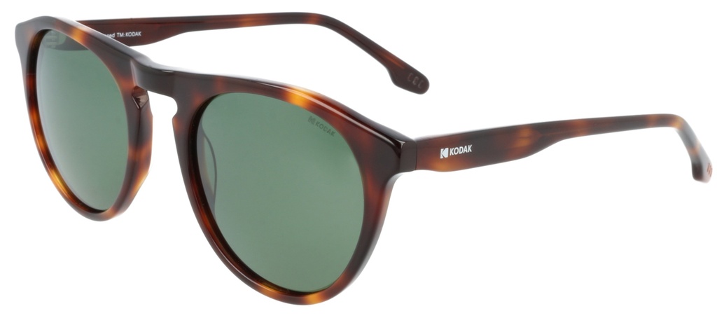 KODAK Sunglasses FI 40000 593