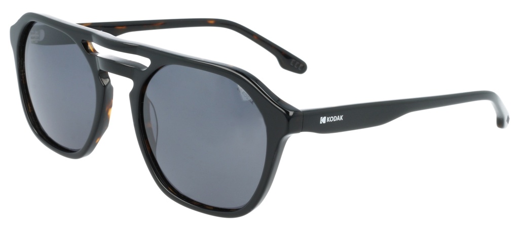 KODAK Sunglasses FI 40003 512