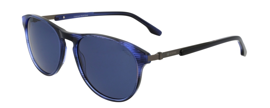 KODAK Sunglasses FI 40005 543