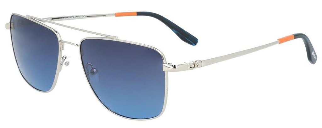 KODAK Sunglasses FI 40006 102
