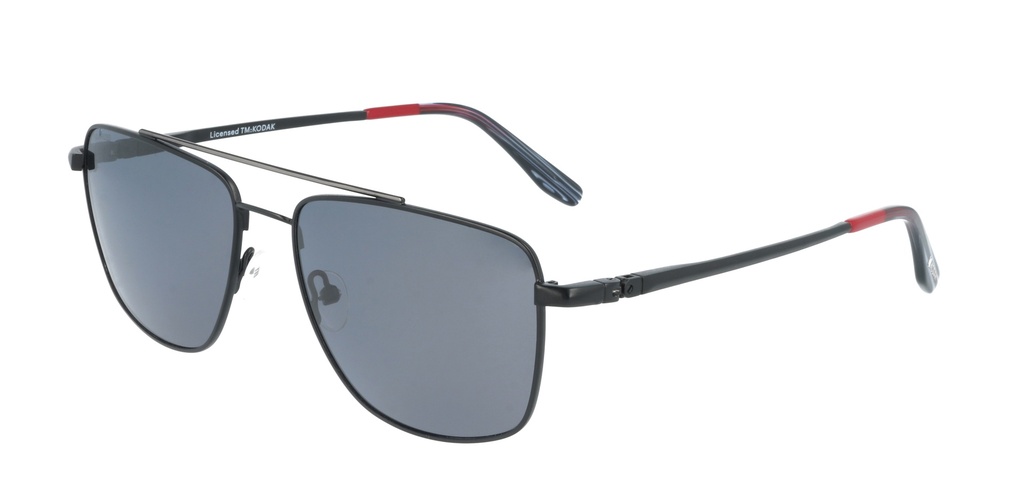 KODAK Sunglasses FI 40006 212