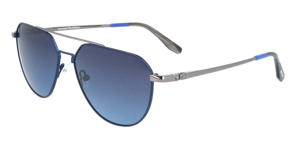 KODAK Sunglasses FI 40007 244