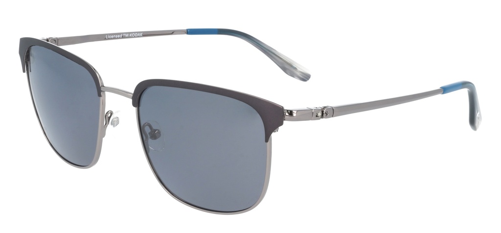 KODAK Sunglasses FI 40010 514
