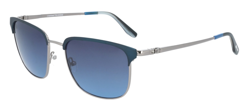 KODAK Sunglasses FI 40010 543
