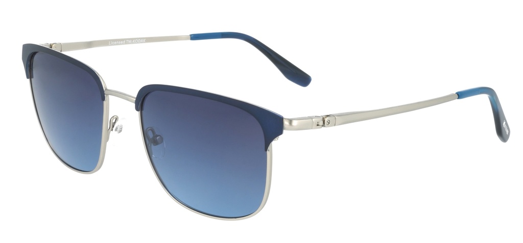 KODAK Sunglasses FI 40010 544
