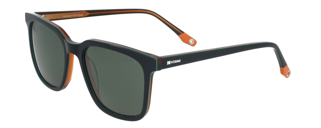 KODAK Sunglasses FI 40013 512