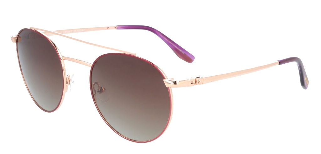 KODAK Sunglasses FI 40014 100