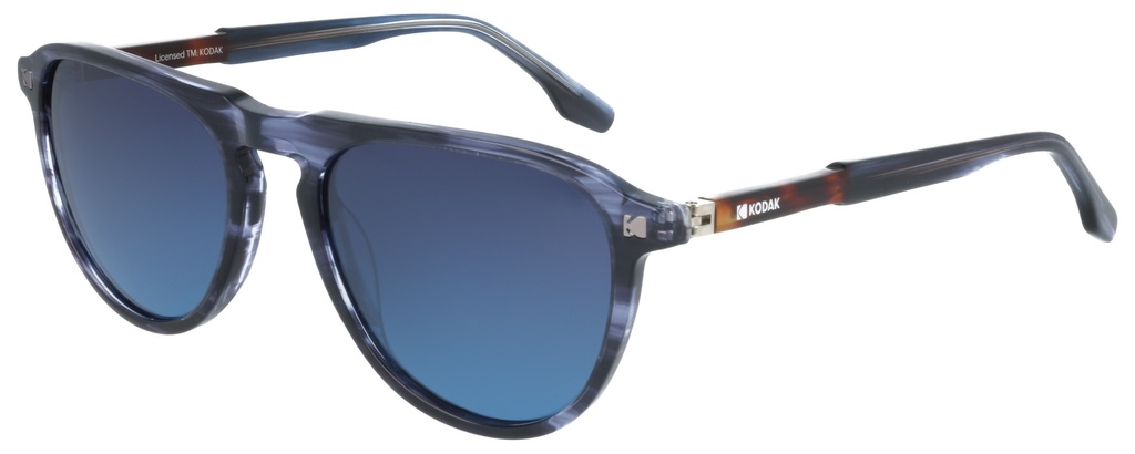 KODAK Sunglasses FI 40022 543