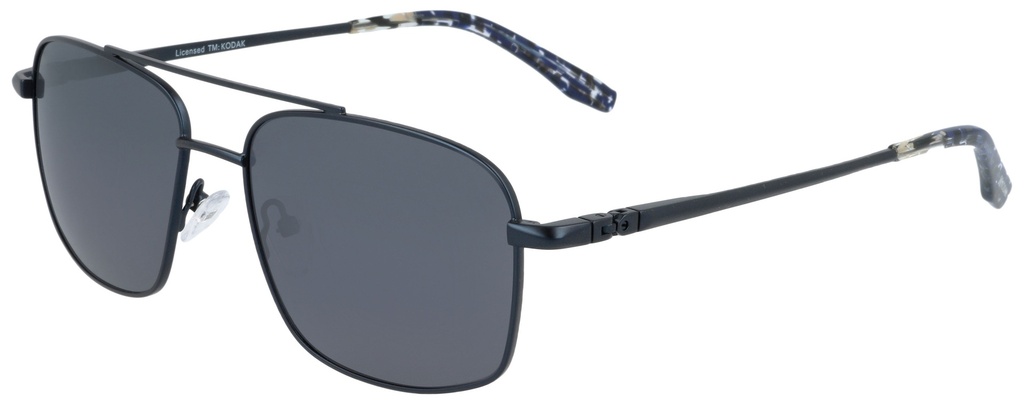 KODAK Sunglasses FI 40027 243