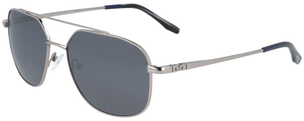 KODAK Sunglasses FI 40028 103