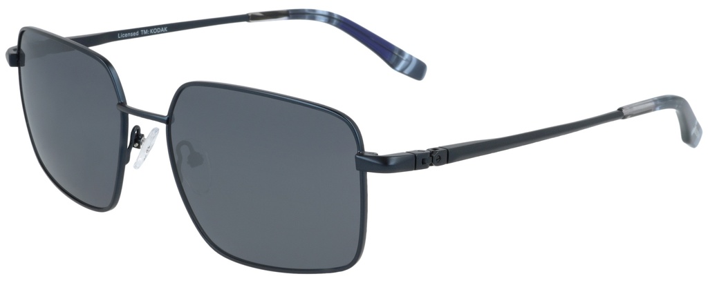 KODAK Sunglasses FI 40029 243