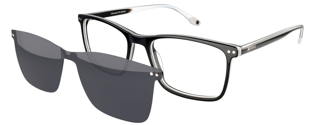 KODAK Frame* FI 40033 512