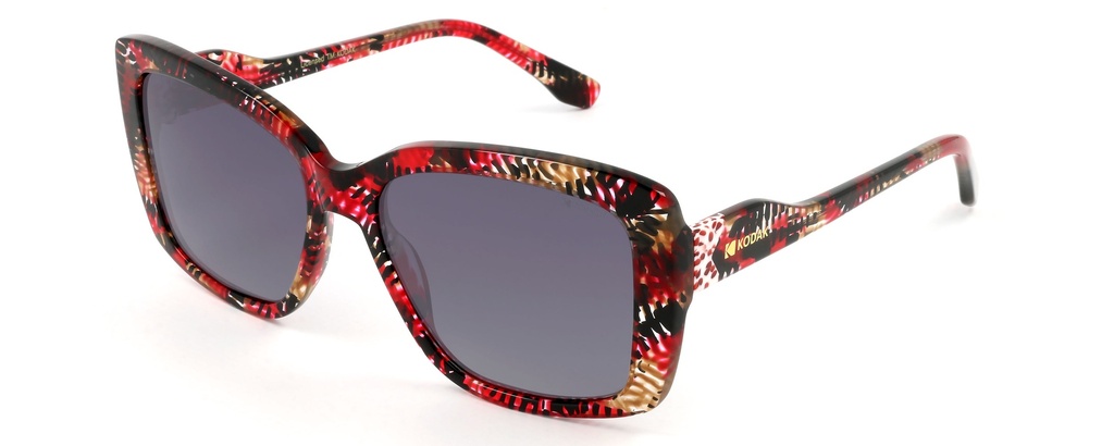 KODAK Sunglasses* FI 40042 575