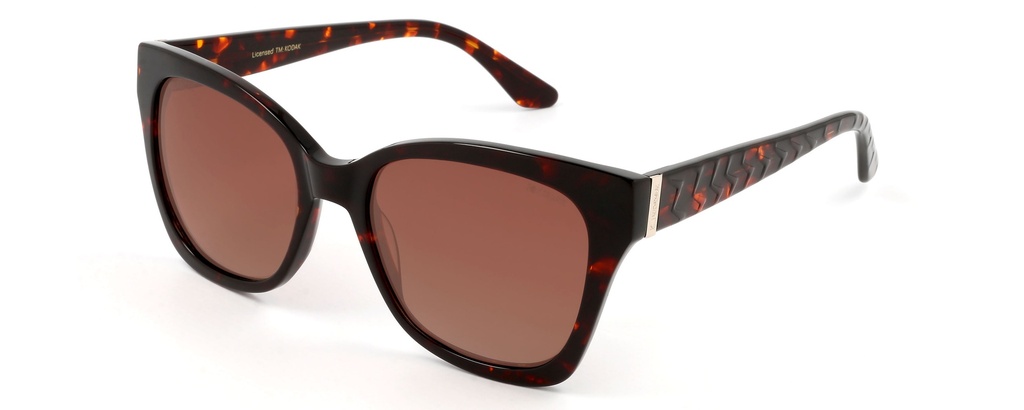KODAK Sunglasses* FI 40045 593