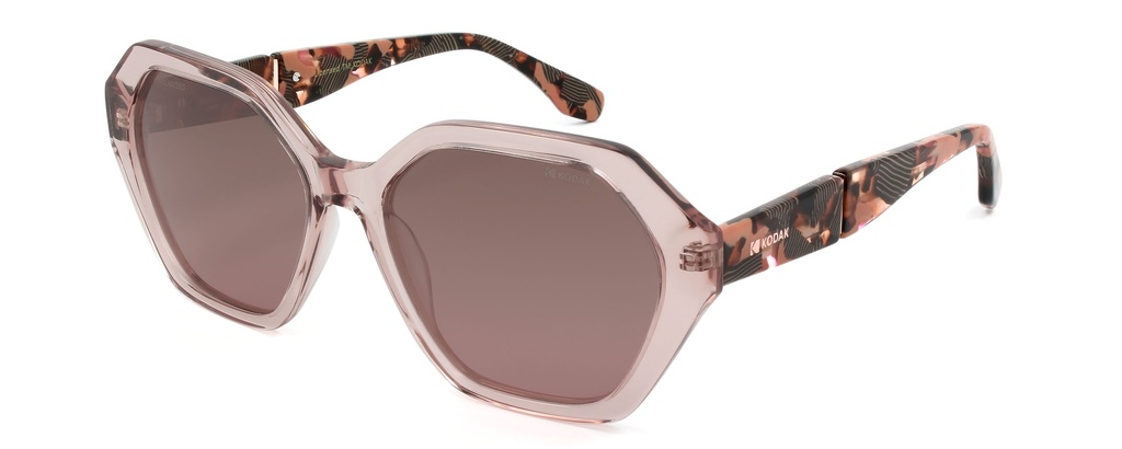 KODAK Sunglasses FI 40060 567
