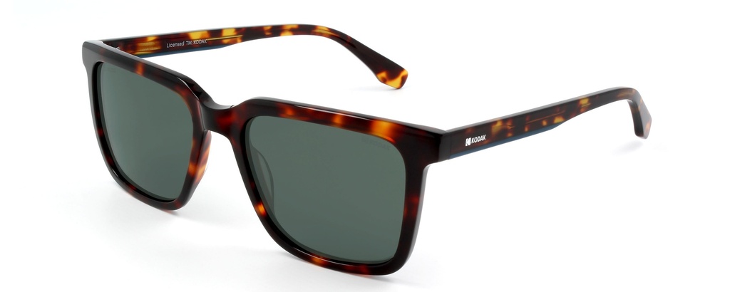KODAK Sunglasses FI 40063 593