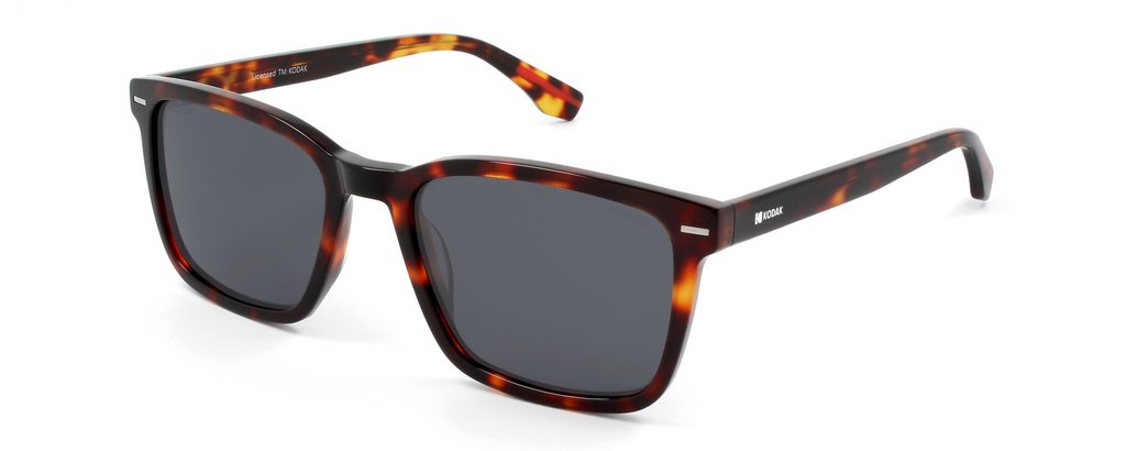 KODAK Sunglasses FI 40064 593