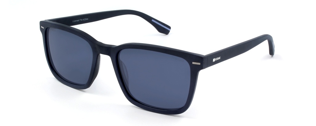 KODAK Sunglasses FI 40064 643