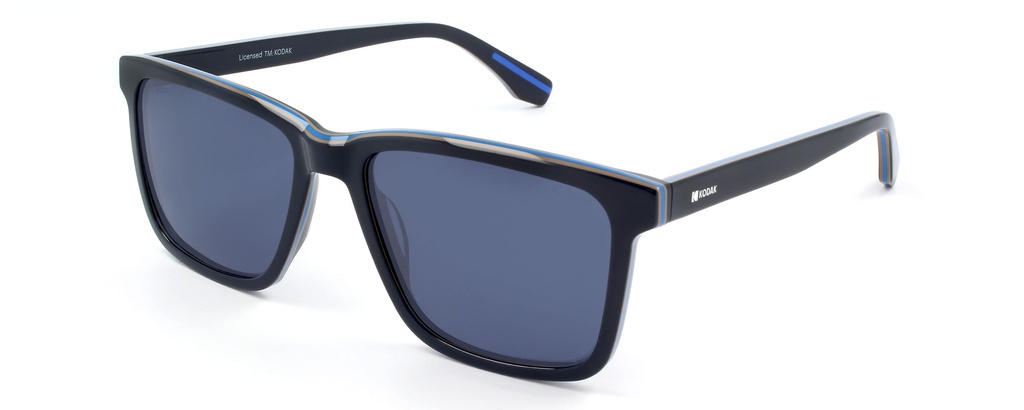 KODAK Sunglasses FI 40065 543