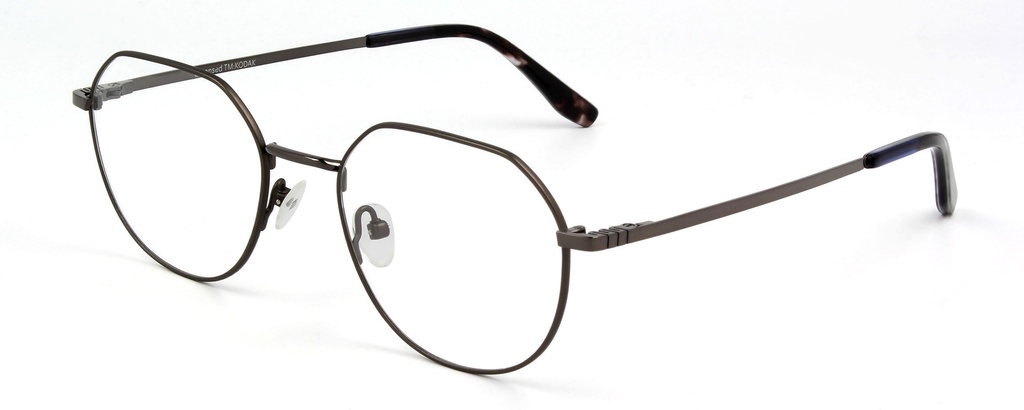 KODAK Frame* FI 70114 203