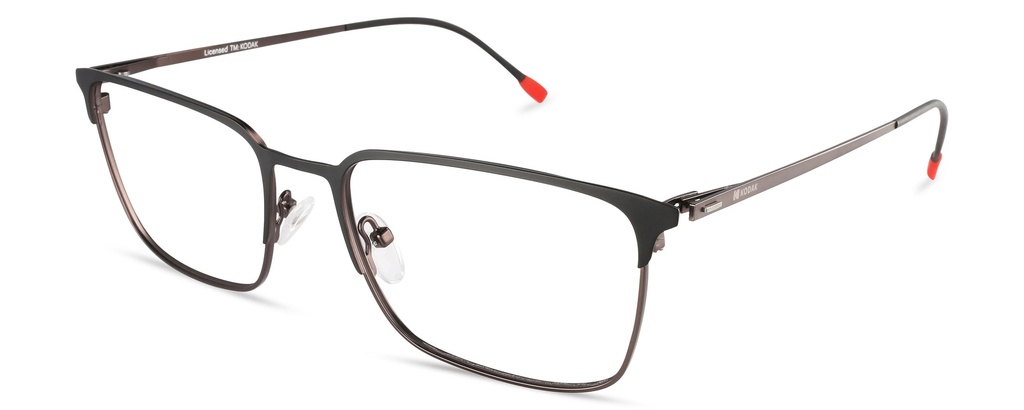 KODAK Frame* FI 70134 212