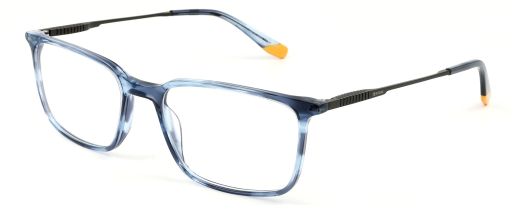 KODAK Frame* FI 70145 544