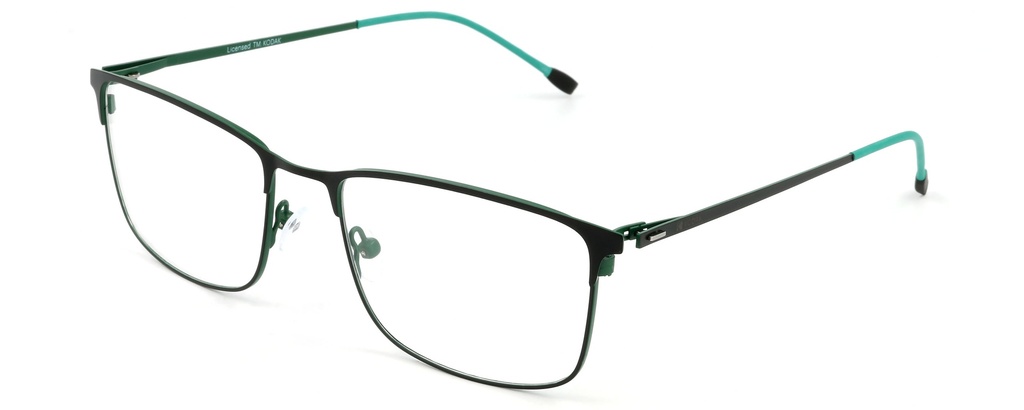 KODAK Frame* FI 70149 213